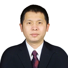 刘俊