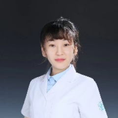邢立莹