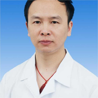 袁恩