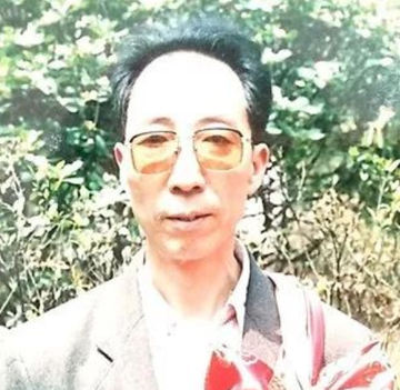 易元钦