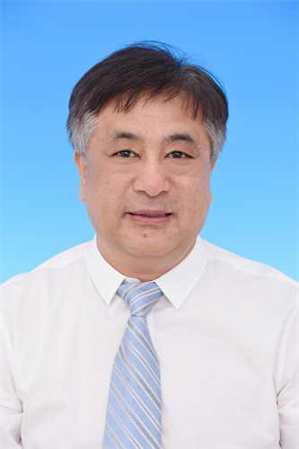 关于青岛市海慈医疗集团黄牛代挂票贩子挂号的信息