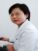 陈骊