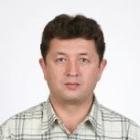 艾尼瓦尔·乃斯肉拉