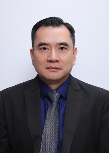 杨信