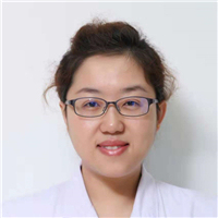 王婧