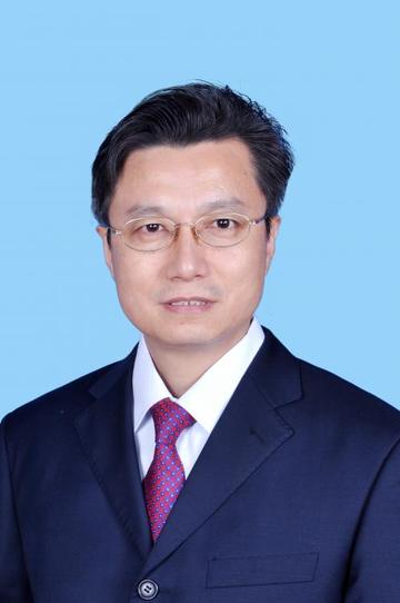 尹世昌