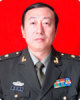 韩树生
