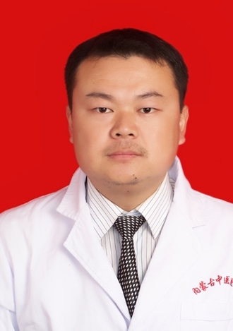 许静