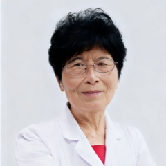 陈艳