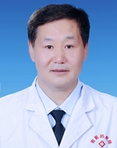 李景东