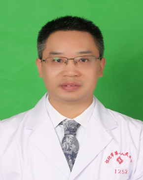 李梦竹