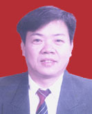 马贵登
