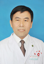 卢俊明
