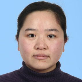 顾翔宇