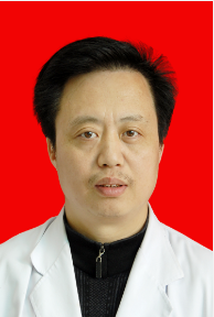 熊廷贵