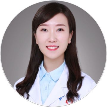 王碧君
