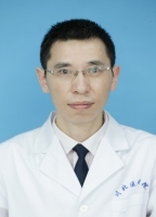 何光杰