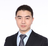 李欣