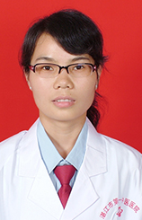 滕惠兰