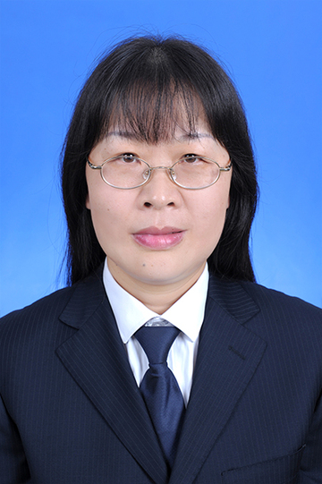 孔庆碧