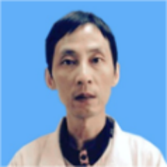 鲁伟