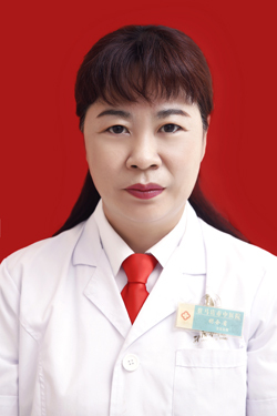 胡会省
