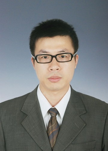 汤玉鹏
