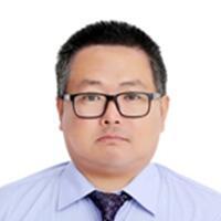 宋文冲