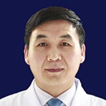 王景斌