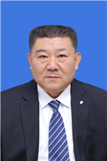 康玉喜