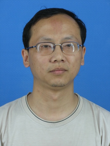 李练