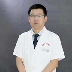 崔巍