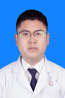 王进