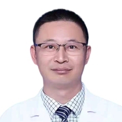 蔡鹤龄