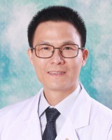 张明兴