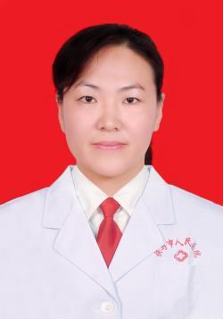 侯相慧