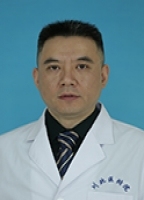文劲松