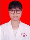 汤玉妍