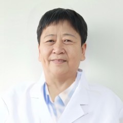 刘秀双