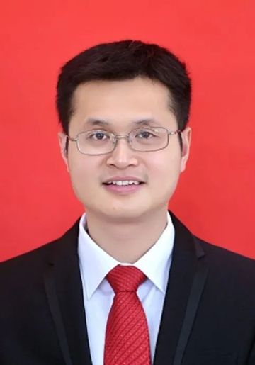 张毕