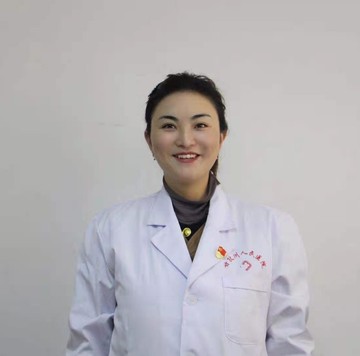 陈洁