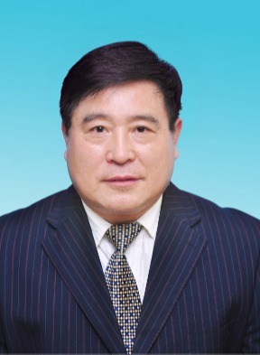 陈德勤
