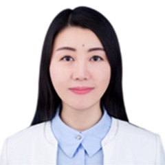 张毅