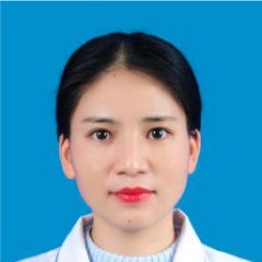 叶华红