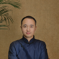 张凌云