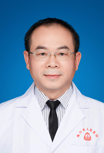 龙仕居