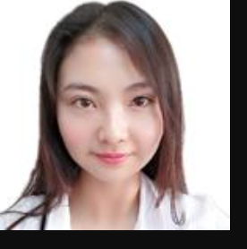 潘霄汝