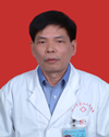 徐旭