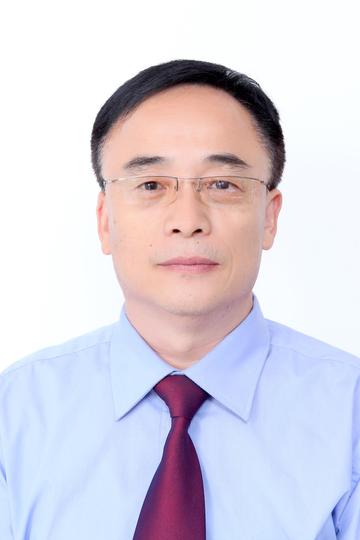 滕和志
