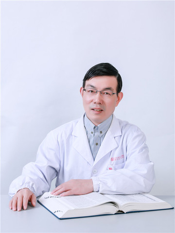 汪迪松